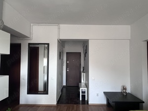 Apartament 3 camere cu parcare privata zona IOR - imagine 2