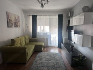 Apartament 3 camere cu parcare privata zona IOR