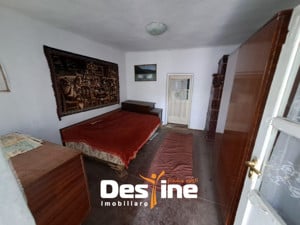 URICANI , CASA  78MP,TEREN 250MP, 59.000 EURO - imagine 2