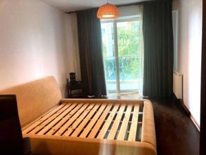 Apartamentul 3 camere loc de parcare inclus complex InCity, 5 min metrou - imagine 5