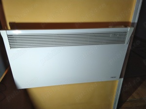 Vând Convector electric cu Wi-fi  - imagine 4