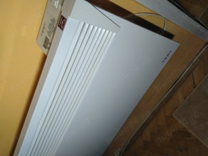 Vând Convector electric cu Wi-fi  - imagine 2