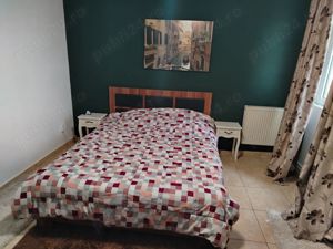 Apartament 2 camere Tineretului Sincai - imagine 3