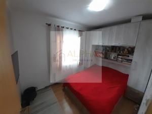 Apartament spațios cu 4 camere, mobilat, 92 mp  - imagine 7