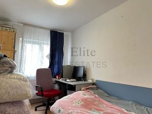 Apartament cu 4 camere în cartierul Rogerius din Oradea - imagine 5