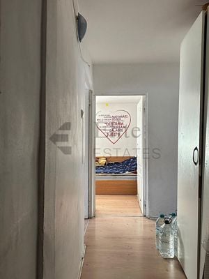 Apartament cu 4 camere în cartierul Rogerius din Oradea - imagine 8