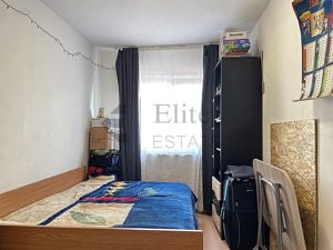 Apartament cu 4 camere în cartierul Rogerius din Oradea - imagine 4