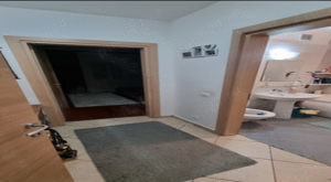 De vânzare apartament 2 camere zona Aradului la parter  - imagine 6