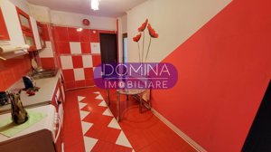 Vânzare apartament cu 3 camere, ULTRACENTRAL, 99 mp, strada Victoriei pietonal - imagine 6