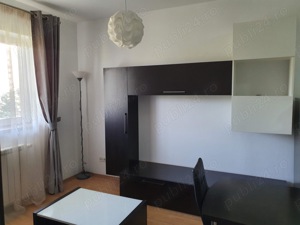 De inchiriat Apartament 2camere , Tatarasi    Green Park, bloc nou - imagine 7