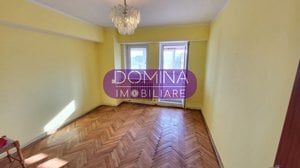 Vânzare apartament cu 3 camere, ULTRACENTRAL, 99 mp, strada Victoriei pietonal - imagine 4