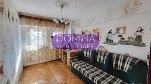 Vânzare apartament cu 3 camere, ULTRACENTRAL, 99 mp, strada Victoriei pietonal - imagine 3