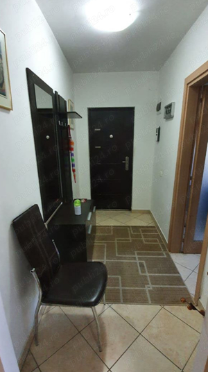 De vânzare apartament 2 camere zona Aradului la parter  - imagine 8