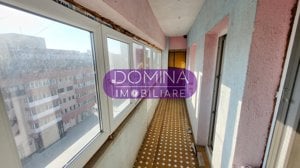 Vânzare apartament cu 3 camere, ULTRACENTRAL, 99 mp, strada Victoriei pietonal - imagine 10