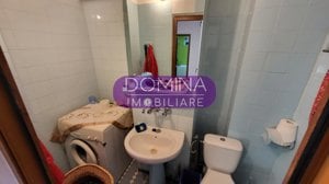 Vânzare apartament cu 3 camere, ULTRACENTRAL, 99 mp, strada Victoriei pietonal - imagine 8