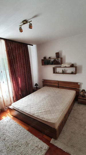 De vânzare apartament 2 camere zona Aradului la parter  - imagine 9