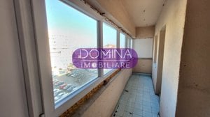 Vânzare apartament cu 3 camere, ULTRACENTRAL, 99 mp, strada Victoriei pietonal - imagine 9