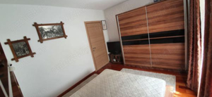 De vânzare apartament 2 camere zona Aradului la parter  - imagine 2