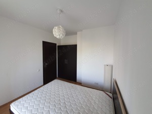 De inchiriat Apartament 2camere , Tatarasi    Green Park, bloc nou - imagine 8