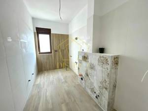 Apartament cu 2 camere in bloc nou | Giroc | SXD Market - imagine 5