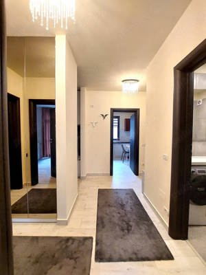 Apartament 3 Camere strada Doinei , Fundeni  - imagine 10