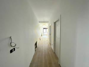 Apartament cu 2 camere in bloc nou | Giroc | SXD Market - imagine 4