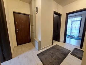 Apartament 3 Camere strada Doinei , Fundeni  - imagine 4