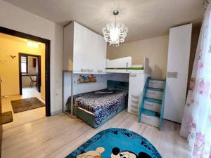 Apartament 3 Camere strada Doinei , Fundeni  - imagine 7