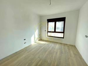 Apartament cu 2 camere in bloc nou | Giroc | SXD Market - imagine 3