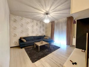 Apartament 3 Camere strada Doinei , Fundeni  - imagine 6