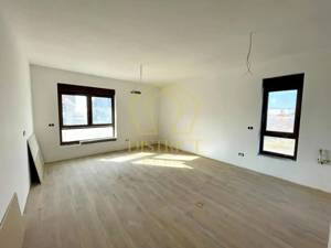 Apartament cu 2 camere in bloc nou | Giroc | SXD Market - imagine 2