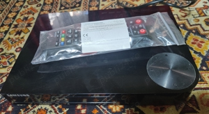 Bluray Samsung F5100 stare excelentă 