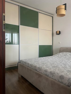 inchiriez apartament