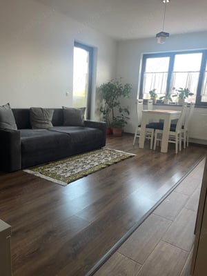 inchiriez apartament - imagine 3