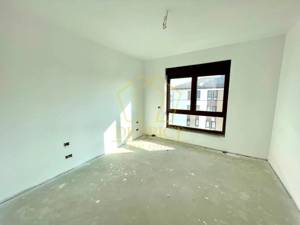 Penthouse cu 3 camere si terasa de 30mp | Giroc | SXD Market - imagine 6