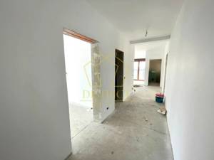 Penthouse cu 3 camere si terasa de 30mp | Giroc | SXD Market - imagine 10