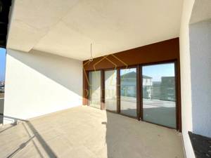 Penthouse cu 3 camere si terasa de 30mp | Giroc | SXD Market - imagine 9