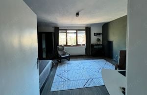 Apartament 130 mp în casă, Zonă Centrală - imagine 5