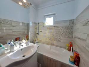 Apartament cu 2 camere in bloc anvelopat, Iulius Mall | Aradului - imagine 10