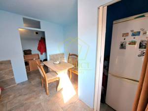 Apartament cu 2 camere in bloc anvelopat, Iulius Mall | Aradului - imagine 7