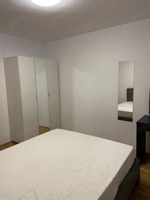 Vand Apartament 3 camere Berceni , str Mariuca 12 ,cu centrala proprie,renovat