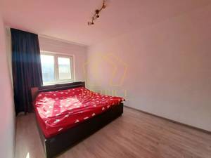 Apartament cu 2 camere in bloc anvelopat, Iulius Mall | Aradului - imagine 3