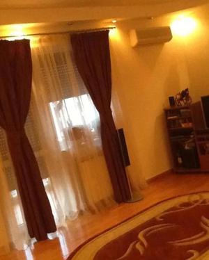 Apartament cu 4 camere cu terasa, Zona Rahova, Sector 5