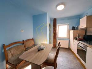 Apartament cu 2 camere in bloc anvelopat, Iulius Mall | Aradului - imagine 6