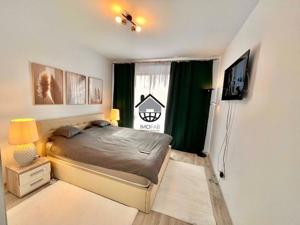 Apartament cu 2 camere in zona Aradului, IRIS Armoniei - imagine 3