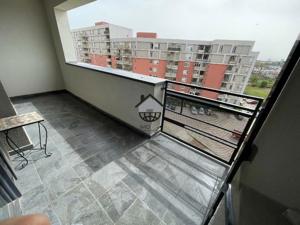 Apartament cu 2 camere in zona Aradului, IRIS Armoniei - imagine 8