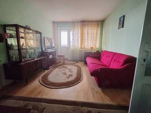 Ap.2camS.D, Tătărași,P-ta.Chirila,85.000eur neg - imagine 3