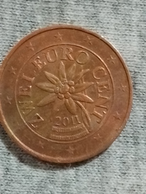 Moneda veche de colecție 