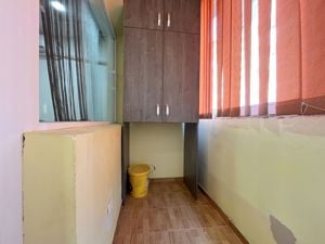 De vanzare 3 camere,  parter- Zona Spitalul Judetean - imagine 14