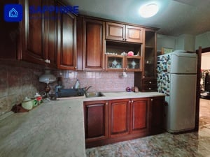 Apartament 2 camere vânzare Bd. Unirii   Piața Alba Iulia, ideal investiție - imagine 10